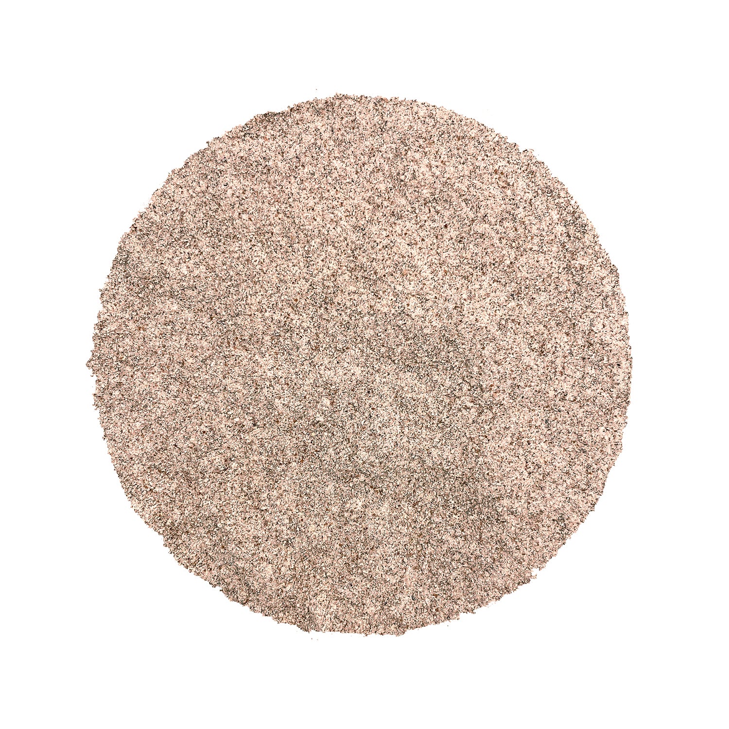 Ragi Atta - Finger Millet Flour - Traditional, Wholesome & Gluten free - Superior Quality, Organic, Unrefined & Unadulterated