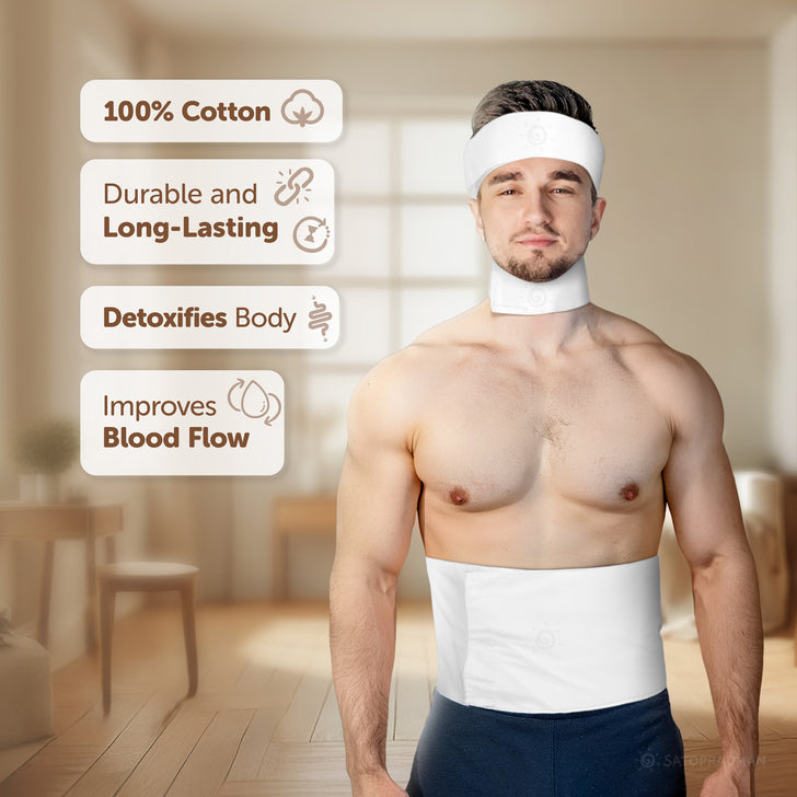 Prathima Hospitals Can I Workout With Waist Trainer Prathima