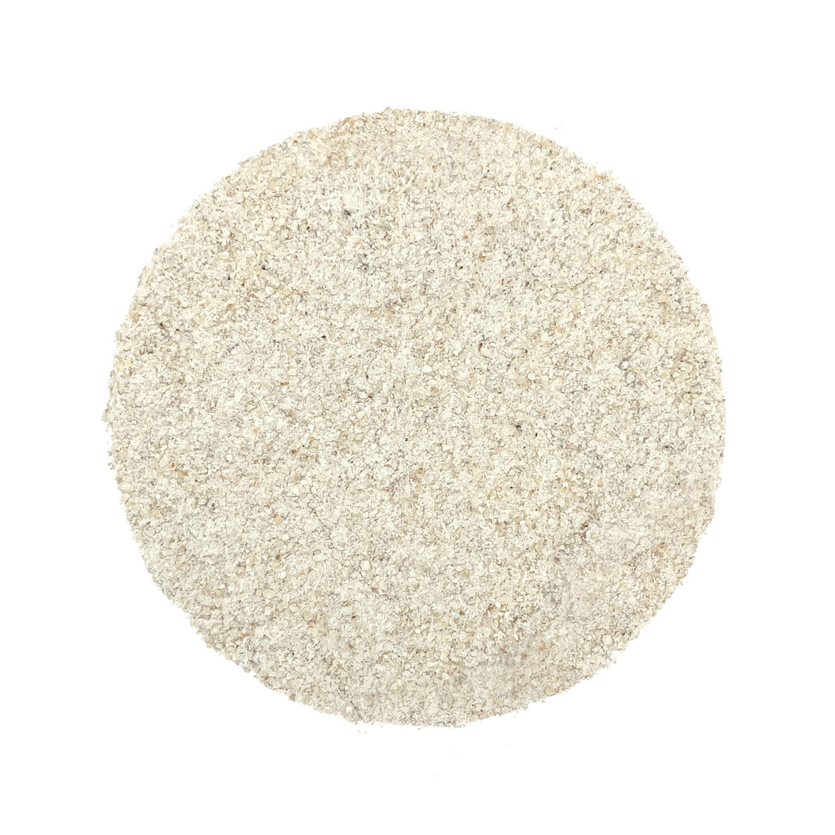 Jowar Atta - Sorghum Flour - Organic, Wholesome & Gluten free - Superior Quality & 100% Fresh without Additives