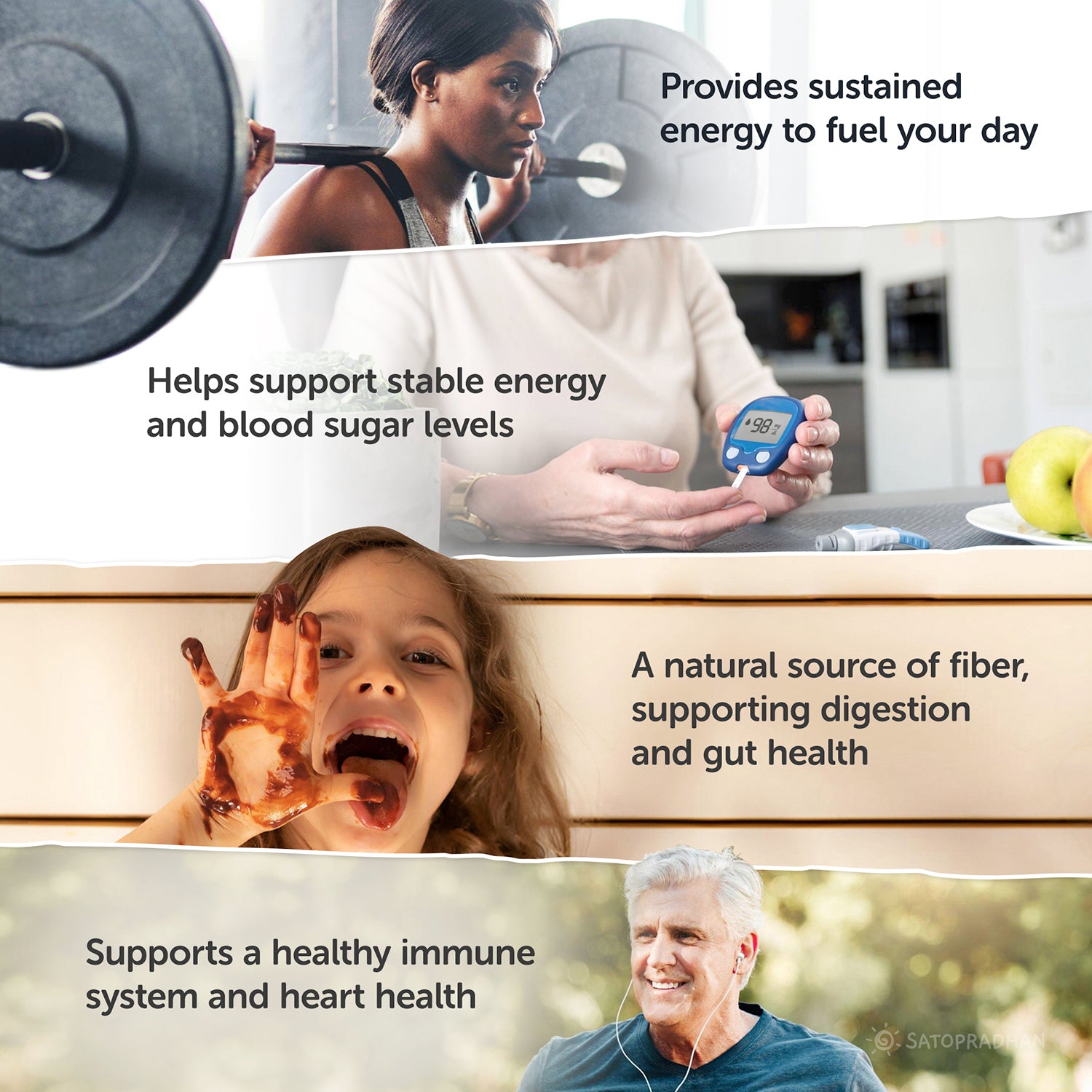 Pure Date Syrup 200g- Premium Kimia Date Syrup- Natural Alternative to Bee Honey for Vegans - Satvic Sweetener-Healthy Alternative to Refined Sugar, Maple Syrup, & Honey-Plant-Based Date Honey | Benefits