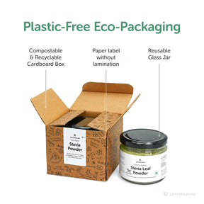 eco friendly packaging