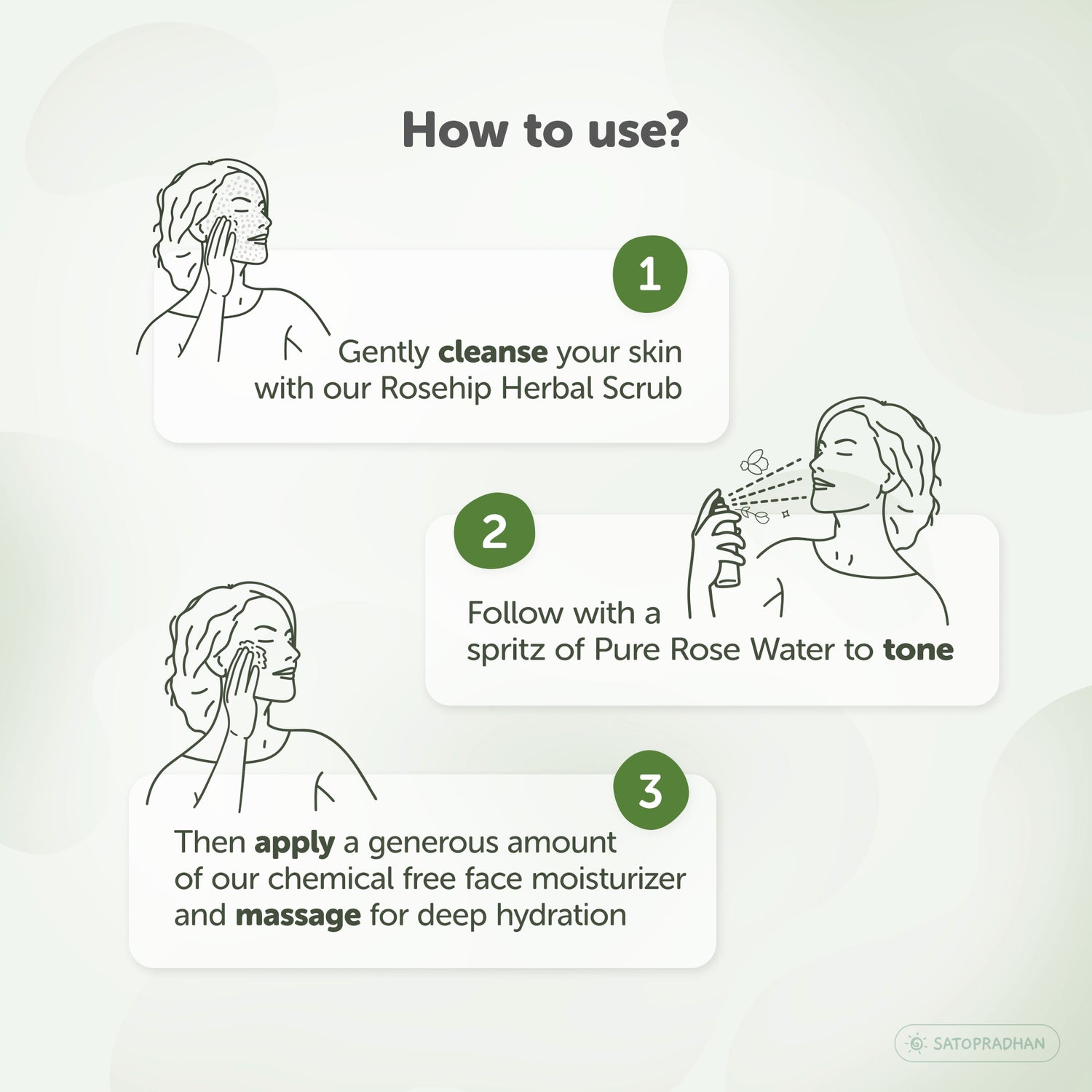 Aloe Face & Body Lotion 200ml - Lightweight & Non Sticky Moisturiser - Face & Body Cream - Natural, Pure & Vegan - Non- Toxic Face Lotion - Plant-Based Moisturizer