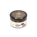 non caffeinated coffee powder medium packaging