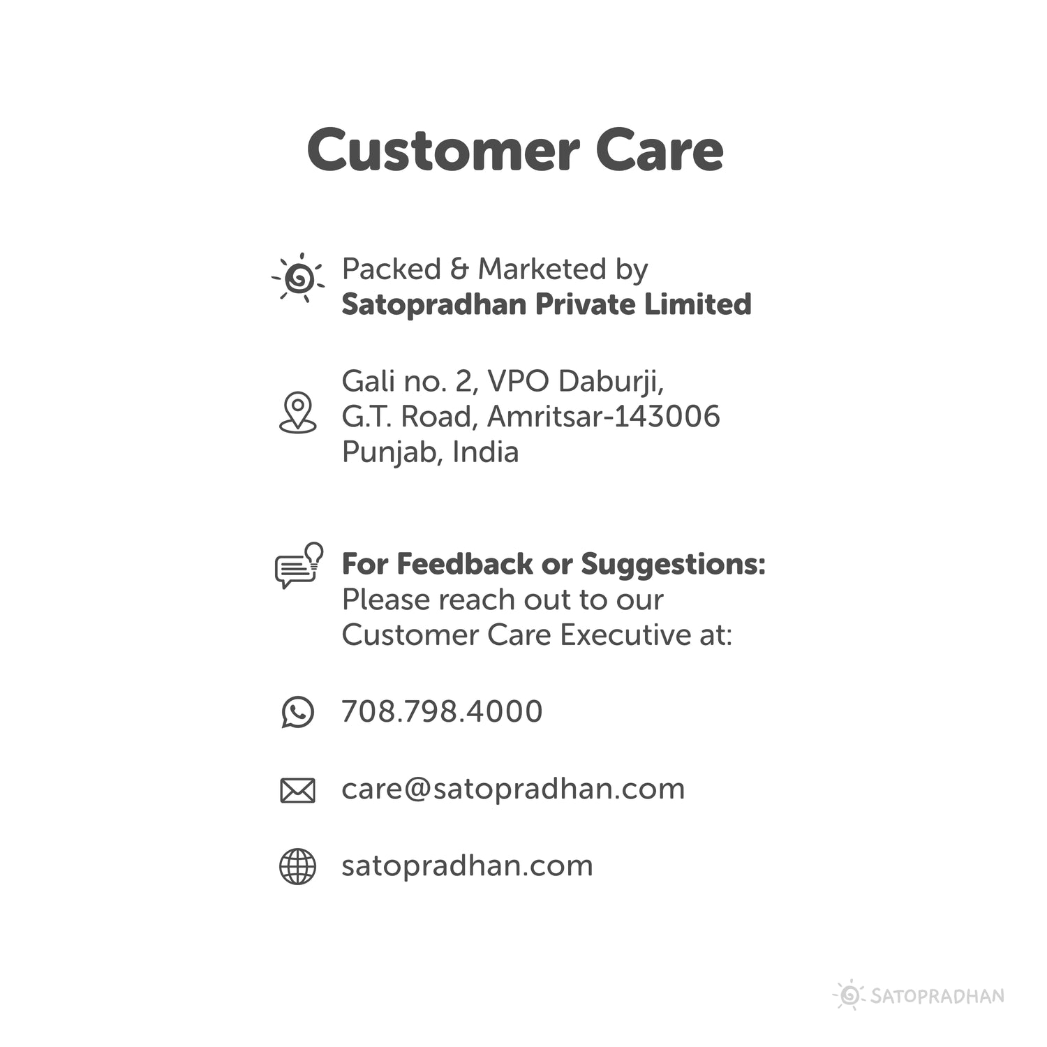 Natural Dishwasher Machine Detergent 750ml – Non Toxic, Phosphate Free & Eco-Friendly Automatic Dishwasher Liquid – Plant Based, Biodegradable & No-Foam Formula