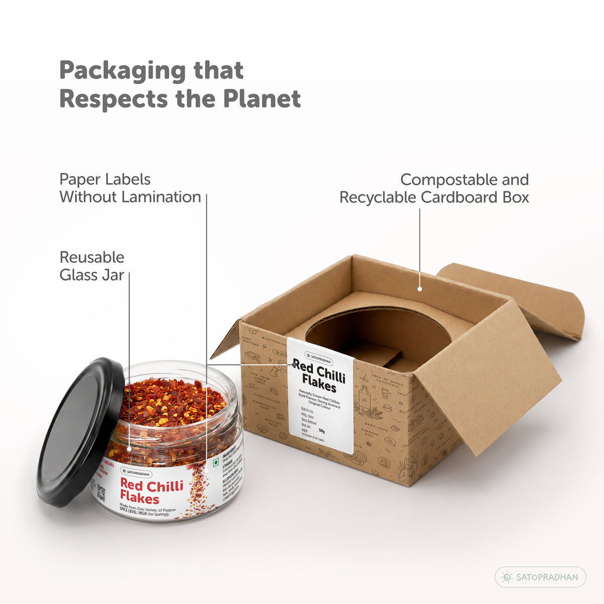 Preview-8 Packaging.webp