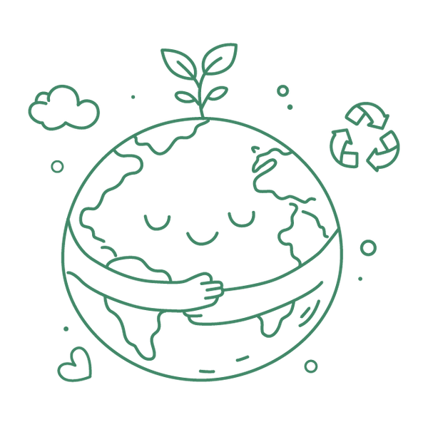 SUSTAINABLE
