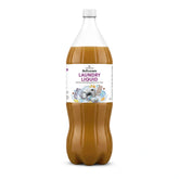 Bioenzyme Laundry Detergent Liquid 750ml/1.9L – Natural, Plant-Based & Eco-Friendly - Satopradhan