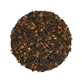 Clove Bud - Laung 50g - Organic & Premium Quality Seeds without Additives - Satopradhan
