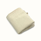 Cotton Shopping Bags (Set of 2) - Best-Quality Alternative to Commonly Used Plastic Bags - Eco-Friendly and User-Friendly - Satopradhan