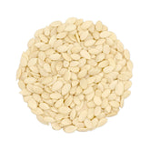 Edible Raw Watermelon Seeds (Magaj) 200g - Natural, Unroasted & Organic - Tarbuj Beej - Satopradhan