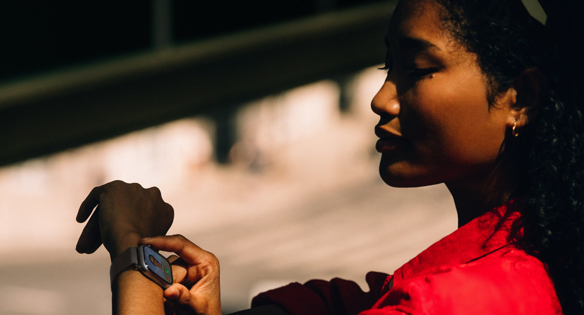 Up to 24 hours of battery life.2 Do the things you love for longer.