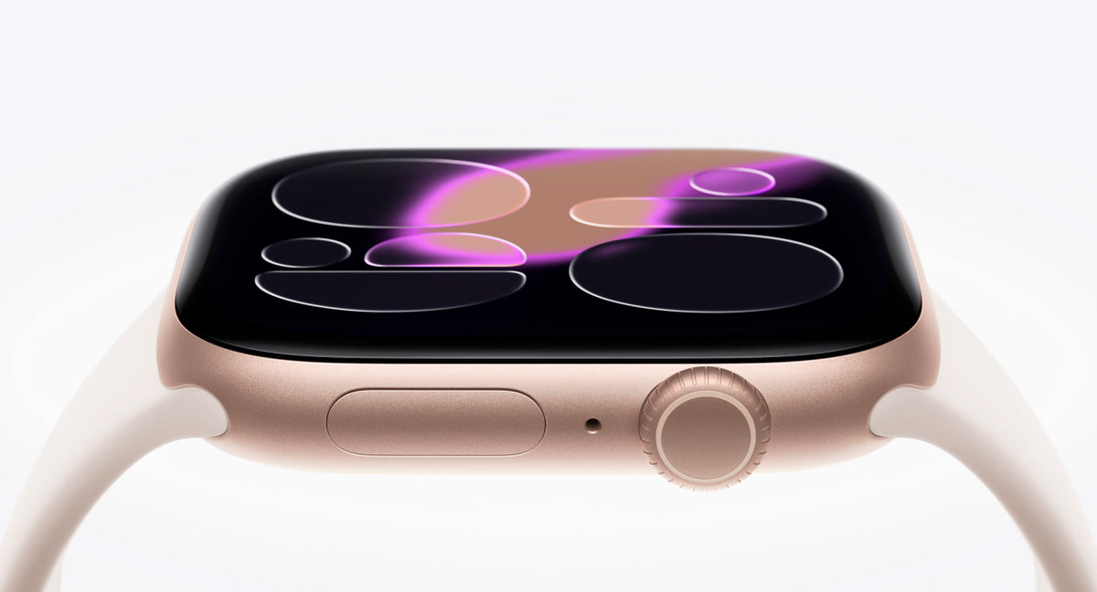 Up to 24 hours of battery life.2 Do the things you love for longer.