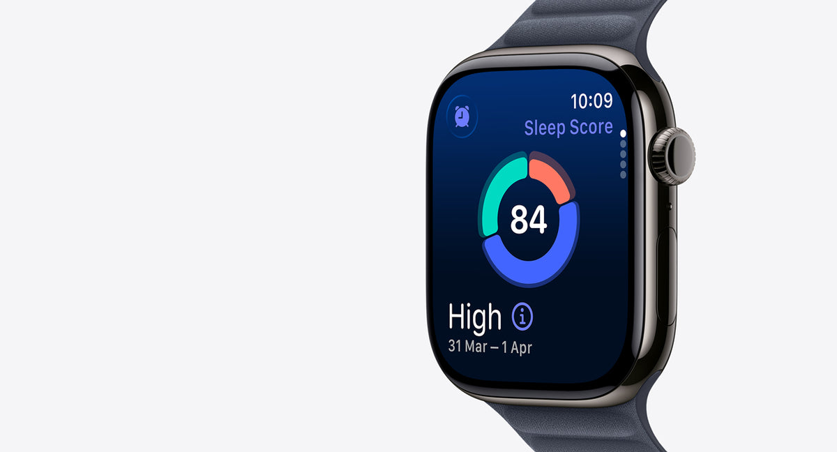Up to 24 hours of battery life.2 Do the things you love for longer.