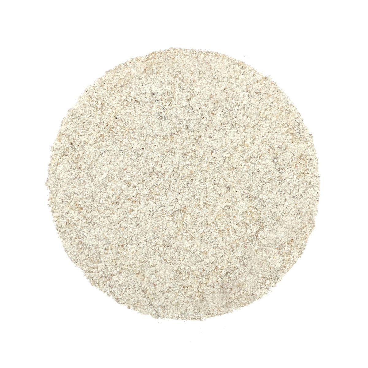 Jowar Atta - Sorghum Flour 800g - Traditionally Stone-Ground - Organic, Wholesome & Gluten-free - Superior Quality & Without Additives - Satopradhan