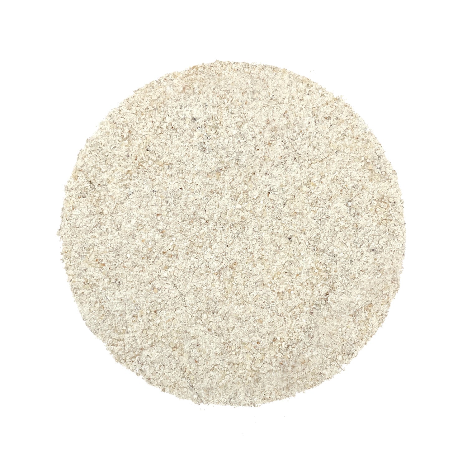 Jowar Atta - Sorghum Flour 800g - Traditionally Stone-Ground - Organic, Wholesome & Gluten-free - Superior Quality & Without Additives - Satopradhan