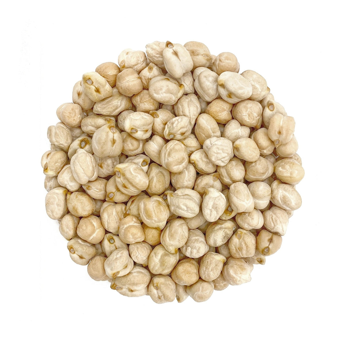 Kabuli Chana 800g - White Chickpea - Organic, High-Protein, Unpolished Whole Safed Chana for Chole & Healthy Meals - Satopradhan