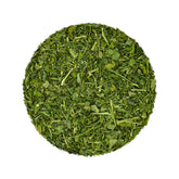 Kasuri Methi Leaves 150g - Dried Fenugreek Leaves - Purely Natural, Organic & Crushed - No Added Chemical Preservatives - Methi Dry Leaves - Satopradhan