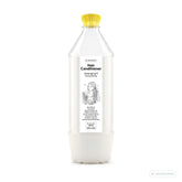 Moisturizing Hair Conditioner 200ml Glass Bottle / 900ml Refill in Upcycled Plastic Bottle - Post Wash Hair Conditioner - Nourishes & Detangles Hair - Best for Dry & Damaged Hair - Satopradhan