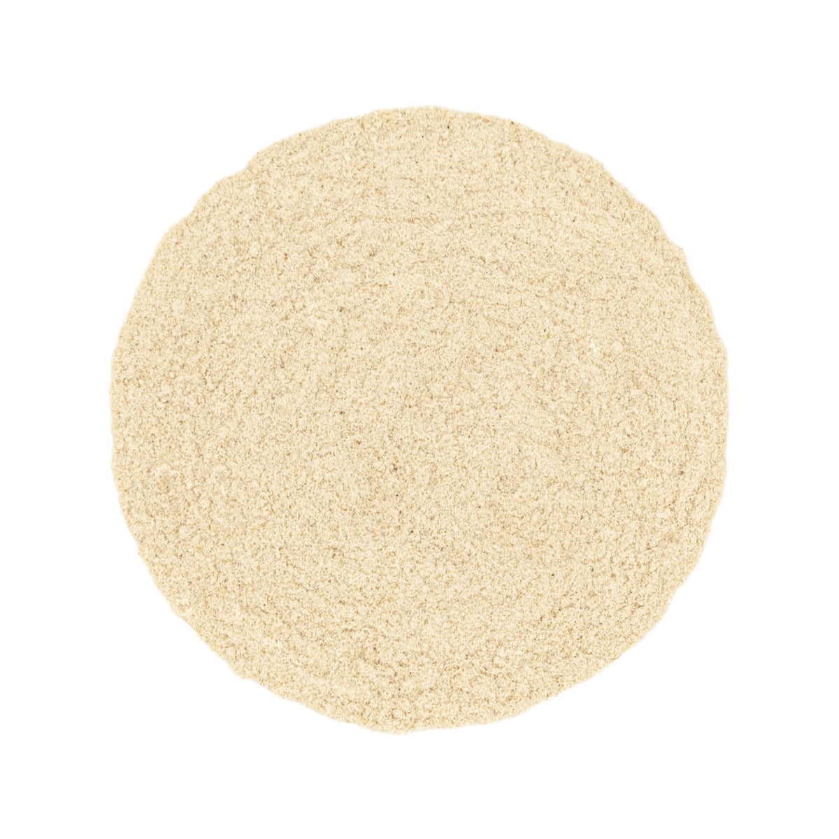 Organic Amchur Powder 100g - Dry Mango Powder - High-Quality, Pure & Chemical-Free - Satopradhan