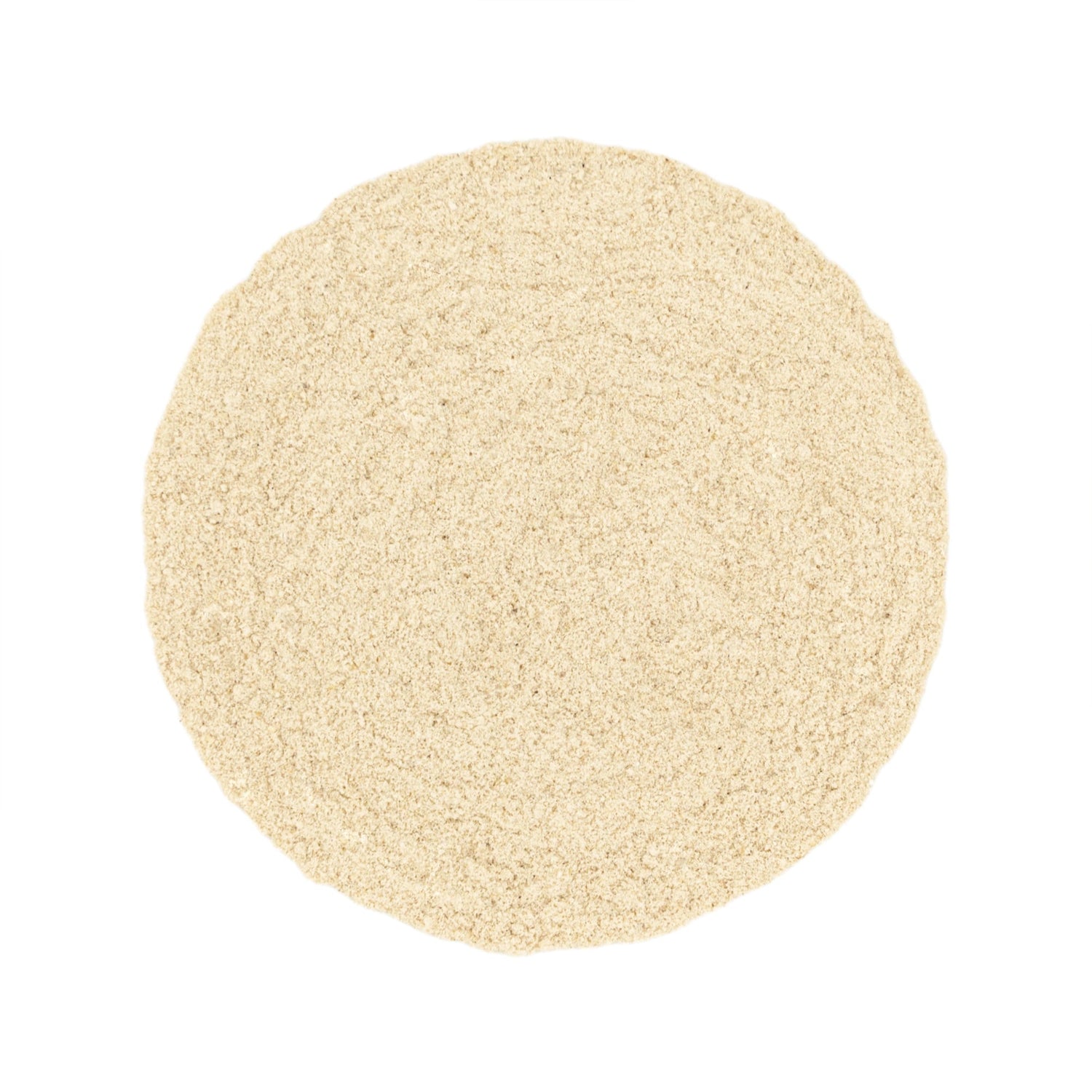 Organic Amchur Powder 100g - Dry Mango Powder - High-Quality, Pure & Chemical-Free - Satopradhan