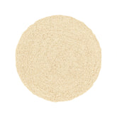 Organic Amchur Powder 100g - Dry Mango Powder - High-Quality, Pure & Chemical-Free - Satopradhan