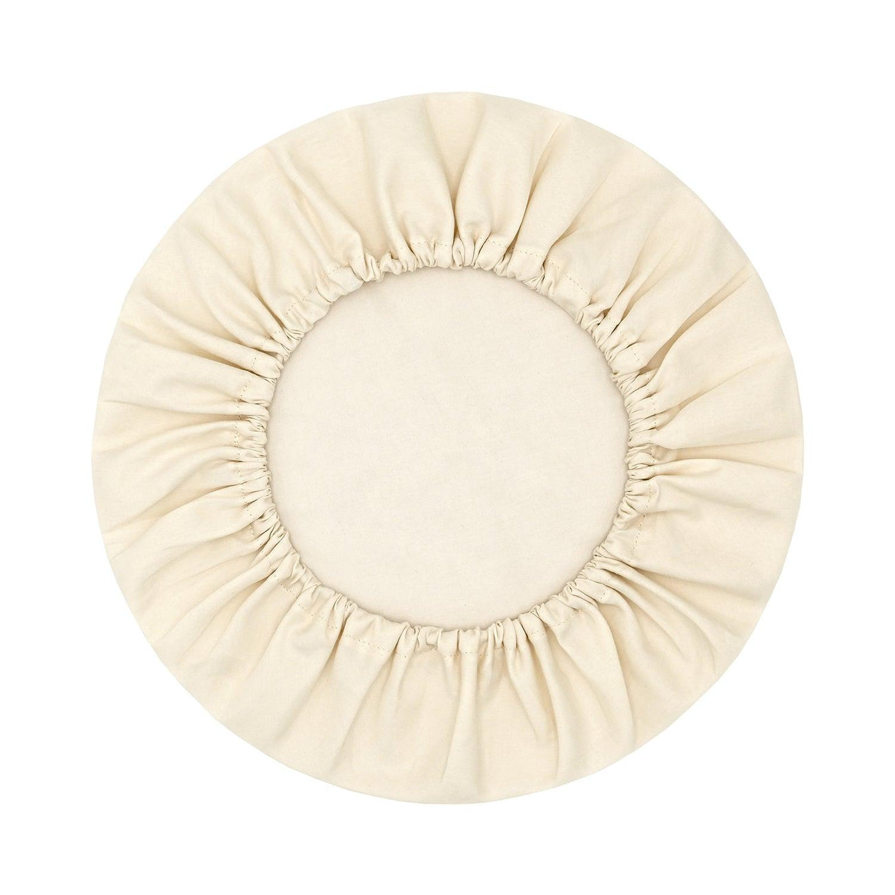 Get Best Quality Organic Cotton Nut Milk Bag Online Satopradhan