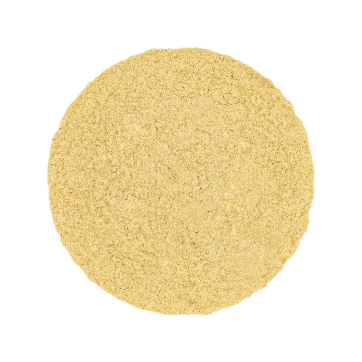 Organic Ginger Powder 100g - Pure, Chemical-Free & Dehydrated Saunth - Adrak Powder - Satopradhan