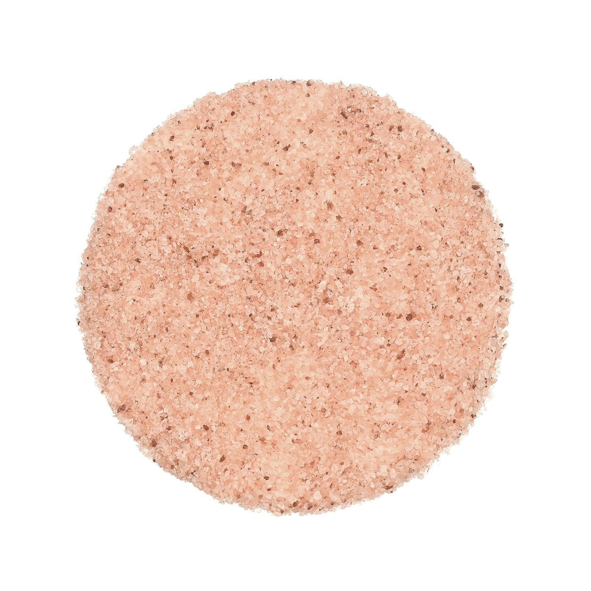 Pink Rock Salt 1.8Kg - Natural & Pure Himalayan Gulabi Sendha Namak - Unadulterated - Satopradhan