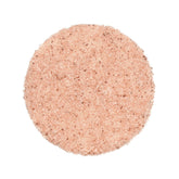 Pink Rock Salt 1.8Kg - Natural & Pure Himalayan Gulabi Sendha Namak - Unadulterated - Satopradhan