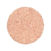 Pink Rock Salt 2.4Kg - 100% Natural & Pure Himalayan Gulabi Sendha Namak - Unadulterated - Satopradhan