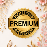Premuim Plan
