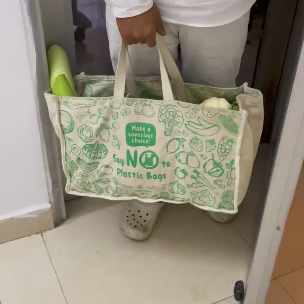 Herbal Fruit & Vegetable Wash 750ml | Organic Vegetable Cleaner | Natural Disinfectant