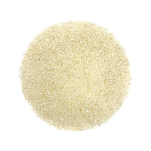 Barnyard Millet - Sanwa 800g - Natural, Organic & Unpolished - Gluten free and Wholesome Grain | Samak Rice | Fasting Food - Satopradhan