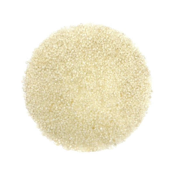 Barnyard Millet - Sanwa 800g - Natural, Organic & Unpolished - Gluten free and Wholesome Grain | Samak Rice | Fasting Food - Satopradhan