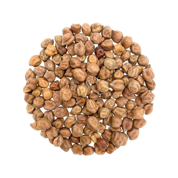 Black Chana Sabut - Bengal Gram Whole - Kala Chana Sabut 800g - Organic, Raw, Unpolished & Wholesome - No Preservatives - Satopradhan