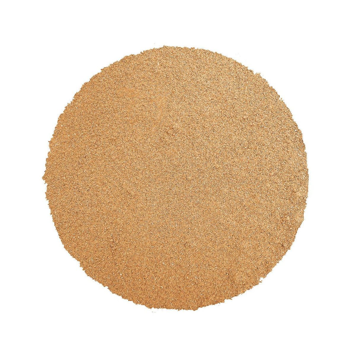 Dalchini Peesi - Cinnamon Ceylon C5 Powder 100g - Purely Organic & Rarely found quality; also Known as True/ Real Cinnamon - Satopradhan