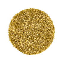 Foxtail Millet - Kangni/Kakum 800g - Natural, Organic & Unpolished-Gluten free and Wholesome Grain without Preservatives - Satopradhan
