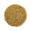 Kodo Millet - Kodra 800g- Natural, Organic & Unpolished - Gluten free and Wholesome Grain without Additives - Satopradhan