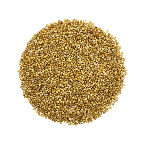 Kodo Millet - Kodra 800g- Natural, Organic & Unpolished - Gluten free and Wholesome Grain without Additives - Satopradhan