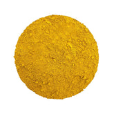Lakadong Haldi - Turmeric Powder 200g-Premium Quality, Natural & Purely Organic without Adulteration - Satopradhan