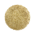 Little Millet - Kutki/ Samai 800g - Natural, Organic & Unpolished - Gluten free and Wholesome Grain | Sama Rice | Fasting Food - Satopradhan