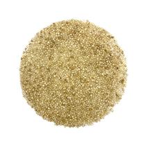 Little Millet - Kutki/ Samai 800g - Natural, Organic & Unpolished - Gluten free and Wholesome Grain | Sama Rice | Fasting Food - Satopradhan