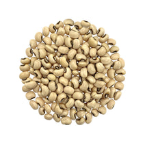 Lobia - Rongi/ Chawli - Cowpea (Black Eye) - Organic, Raw, Unpolished & Wholesome 800g - Ethically Sourced without Preservatives - Satopradhan