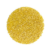 Moong Dal Dhuli - Green Gram Split Skinless 800g - Purely Organic, Unpolished & Ethically Sourced - No Preservatives - Satopradhan