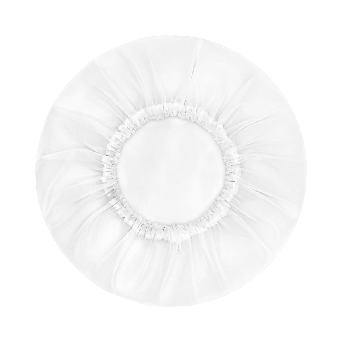 Nylon Nut Milk Bag - Food-grade, reusable nut milk strainer for juicing and milk-making