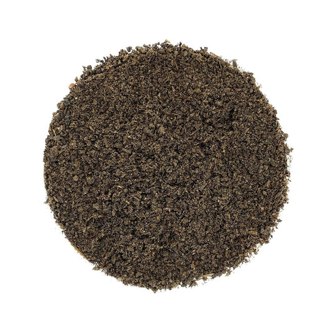 Organic Compost - 800g | Enriched Desi Cow Dung Manure with Beneficial Microbes & Essential Minerals