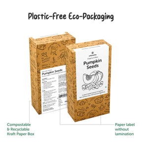 eco friendly packaging