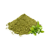 satopradhan organic chemical free stevia leaf powder