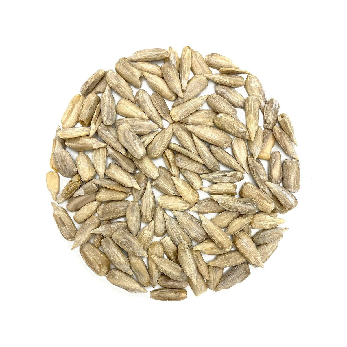 satopradhan organic natural chemical free sunflower seeds