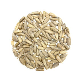 satopradhan organic natural chemical free sunflower seeds